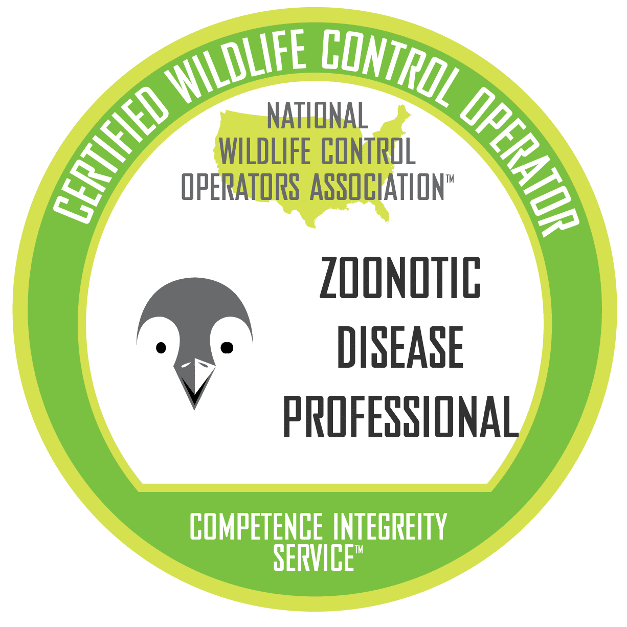 Zoonotic Disease Professional