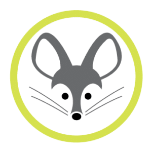 skedaddle humane wildlife skedaddle humane wildlife