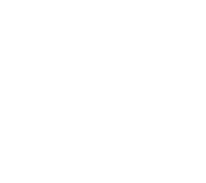 White Logo - Skedaddle Humane Wildlife Control Franchise